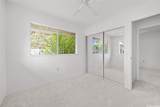 95-1085 Koolani Drive - Photo 15