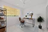 95-1085 Koolani Drive - Photo 16