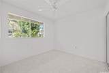 95-1085 Koolani Drive - Photo 17