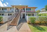 95-1085 Koolani Drive - Photo 18