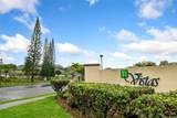95-1085 Koolani Drive - Photo 19