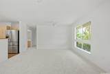 95-1085 Koolani Drive - Photo 3