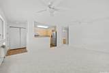 95-1085 Koolani Drive - Photo 4