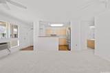 95-1085 Koolani Drive - Photo 5