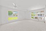 95-1085 Koolani Drive - Photo 7