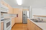 95-1085 Koolani Drive - Photo 8