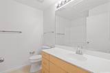 95-1085 Koolani Drive - Photo 9
