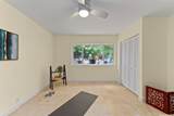1865 Alaweo Street - Photo 24