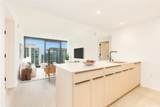 333 Ward Avenue - Photo 1