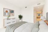 333 Ward Avenue - Photo 10