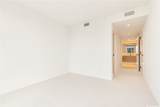 333 Ward Avenue - Photo 11