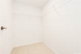 333 Ward Avenue - Photo 12