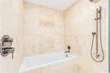 333 Ward Avenue - Photo 15