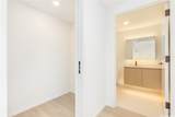 333 Ward Avenue - Photo 17