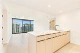 333 Ward Avenue - Photo 2