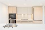 333 Ward Avenue - Photo 7