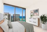 333 Ward Avenue - Photo 8