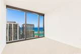 333 Ward Avenue - Photo 9