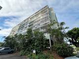 1011 Prospect Street - Photo 1