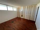 1011 Prospect Street - Photo 10