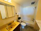 1011 Prospect Street - Photo 11