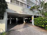 1011 Prospect Street - Photo 12