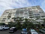 1011 Prospect Street - Photo 13