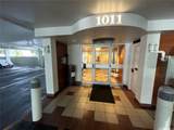 1011 Prospect Street - Photo 2