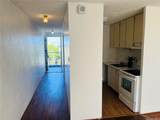 1011 Prospect Street - Photo 3