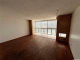 1011 Prospect Street - Photo 4