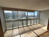 1011 Prospect Street - Photo 5