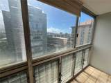 1011 Prospect Street - Photo 7