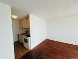 1011 Prospect Street - Photo 8