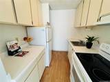 1011 Prospect Street - Photo 9