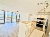 2522 Date Street - Photo 1