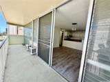 2522 Date Street - Photo 10