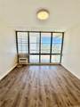 2522 Date Street - Photo 12