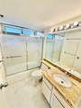 2522 Date Street - Photo 13