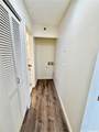 2522 Date Street - Photo 14