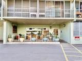 2522 Date Street - Photo 15