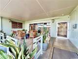 2522 Date Street - Photo 16