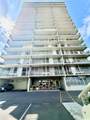 2522 Date Street - Photo 17