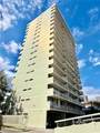 2522 Date Street - Photo 18