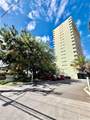 2522 Date Street - Photo 19