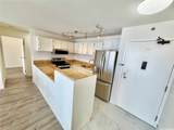2522 Date Street - Photo 2