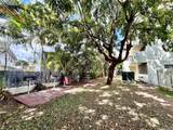 2522 Date Street - Photo 20