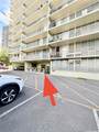 2522 Date Street - Photo 21