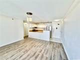 2522 Date Street - Photo 3