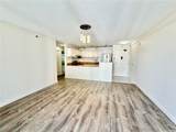 2522 Date Street - Photo 4