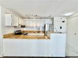 2522 Date Street - Photo 5